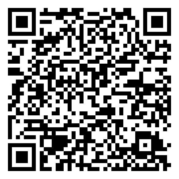 kod QR z danymi kontaktowymi 52398710000000