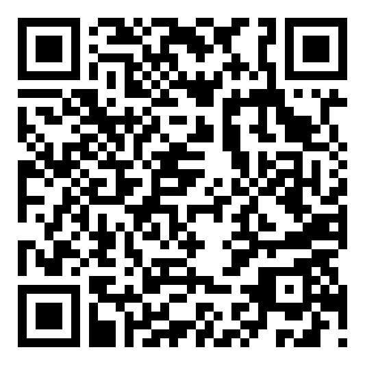 kod QR z danymi kontaktowymi 52726500600000