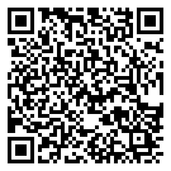 kod QR z danymi kontaktowymi 10021326000000