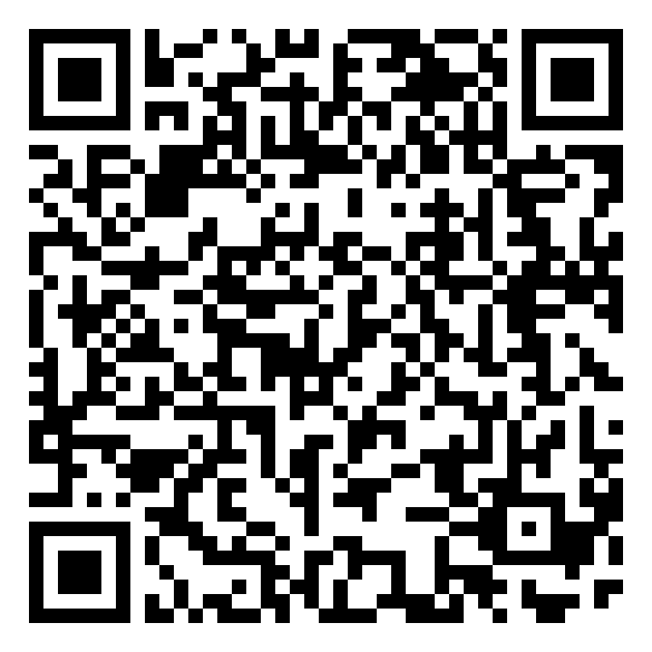 kod QR z danymi kontaktowymi 36802198800000