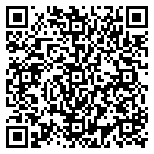 kod QR z danymi kontaktowymi 54097128600000
