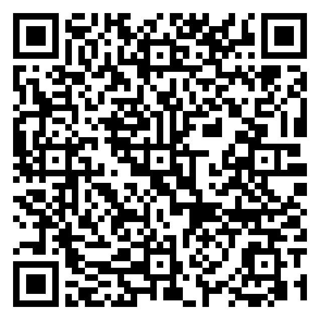 kod QR z danymi kontaktowymi 52986420200000