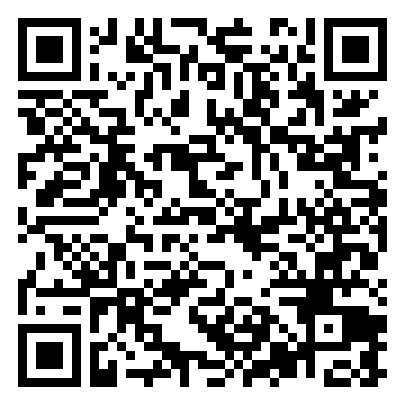 kod QR z danymi kontaktowymi 01025658800000
