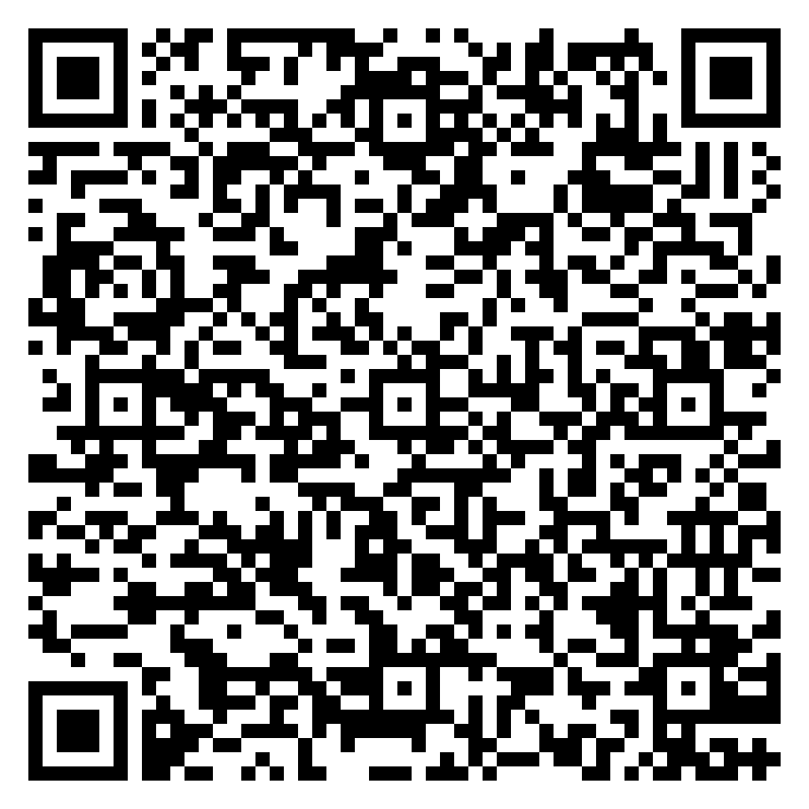 kod QR z danymi kontaktowymi 21052871500000