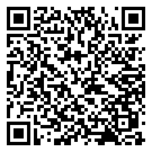 kod QR z danymi kontaktowymi 38531647200000
