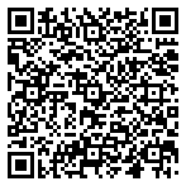 kod QR z danymi kontaktowymi 52035691200000