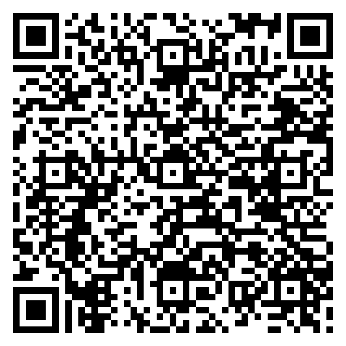kod QR z danymi kontaktowymi 38500419800000