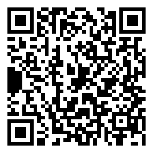 kod QR z danymi kontaktowymi 30138382100000