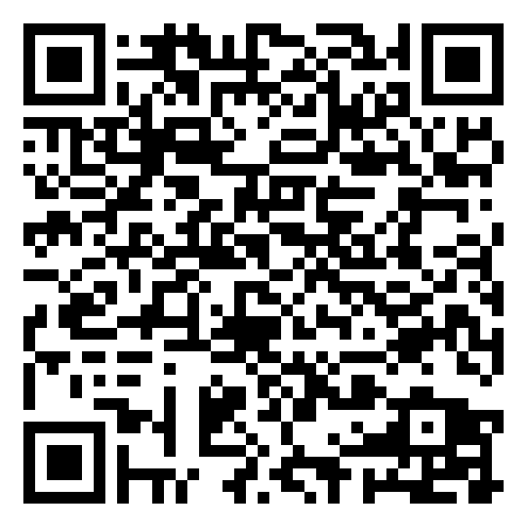 kod QR z danymi kontaktowymi 38915992800000