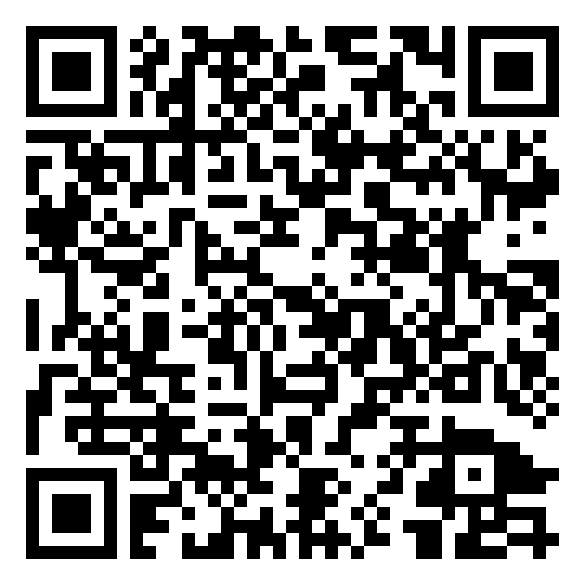 kod QR z danymi kontaktowymi 36686783000000