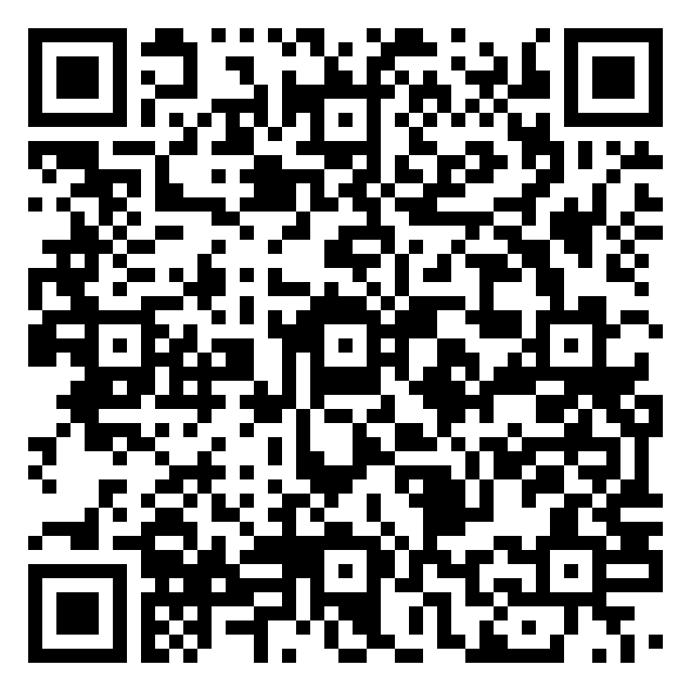 kod QR z danymi kontaktowymi 54034618600000