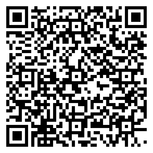 kod QR z danymi kontaktowymi 38132767400000