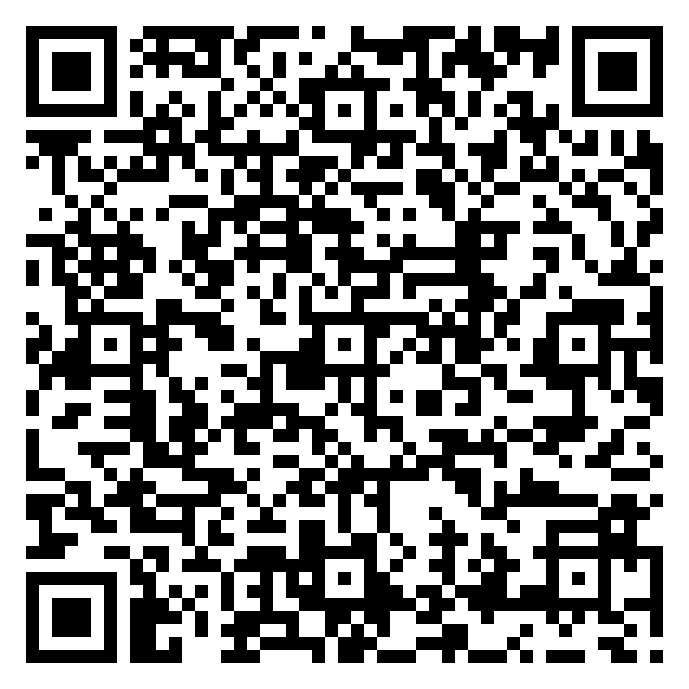 kod QR z danymi kontaktowymi 52361281800000
