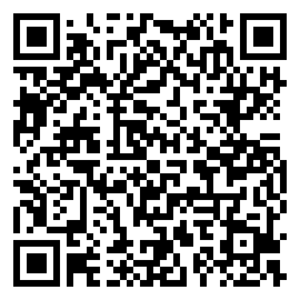 kod QR z danymi kontaktowymi 52498508800000