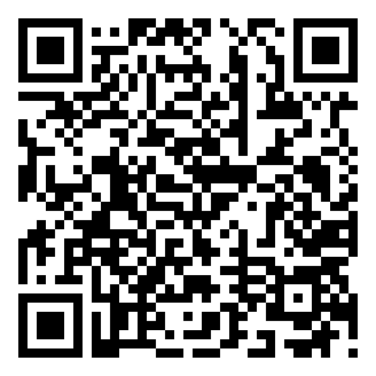 kod QR z danymi kontaktowymi 18017400000000