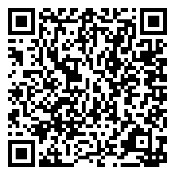 kod QR z danymi kontaktowymi 36911625400000