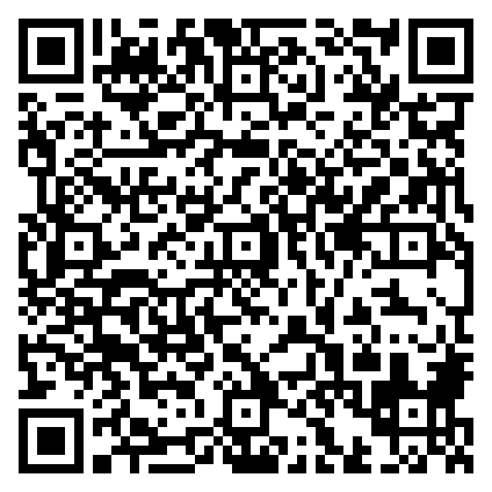 kod QR z danymi kontaktowymi 36180500800000