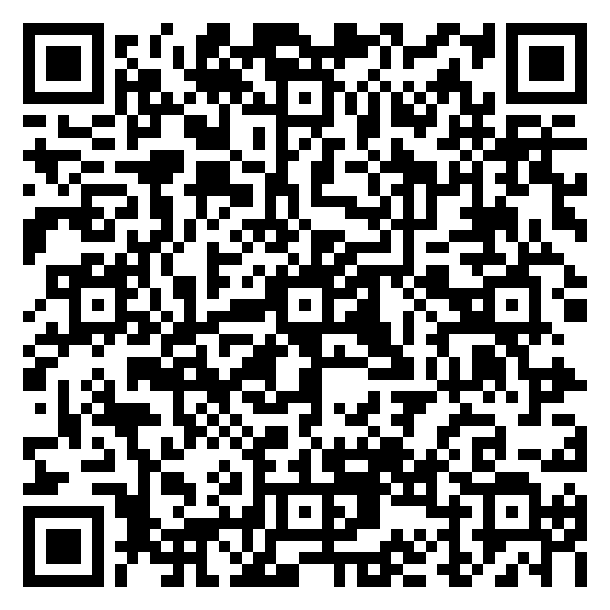 kod QR z danymi kontaktowymi 27391502100000