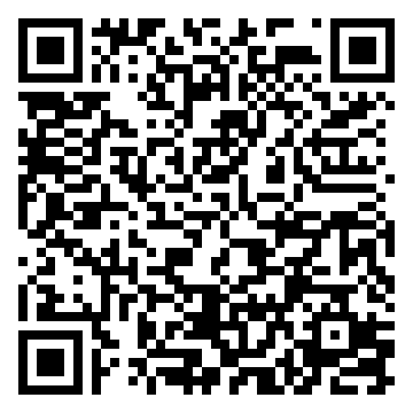 kod QR z danymi kontaktowymi 14581807600000