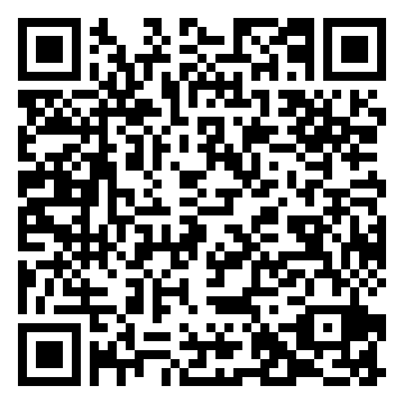 kod QR z danymi kontaktowymi 14601027000000