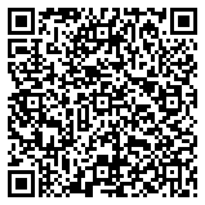 kod QR z danymi kontaktowymi 38383421100000