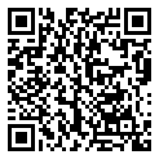 kod QR z danymi kontaktowymi 54154280200000