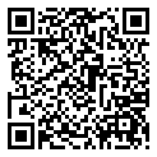 kod QR z danymi kontaktowymi 52462767300000