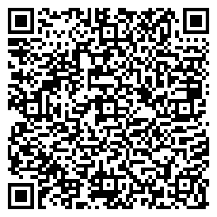 kod QR z danymi kontaktowymi 36302458000000