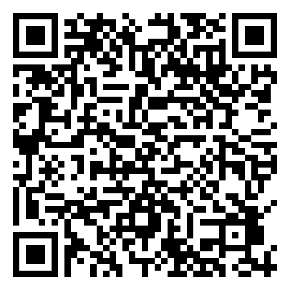 kod QR z danymi kontaktowymi 36282004000000
