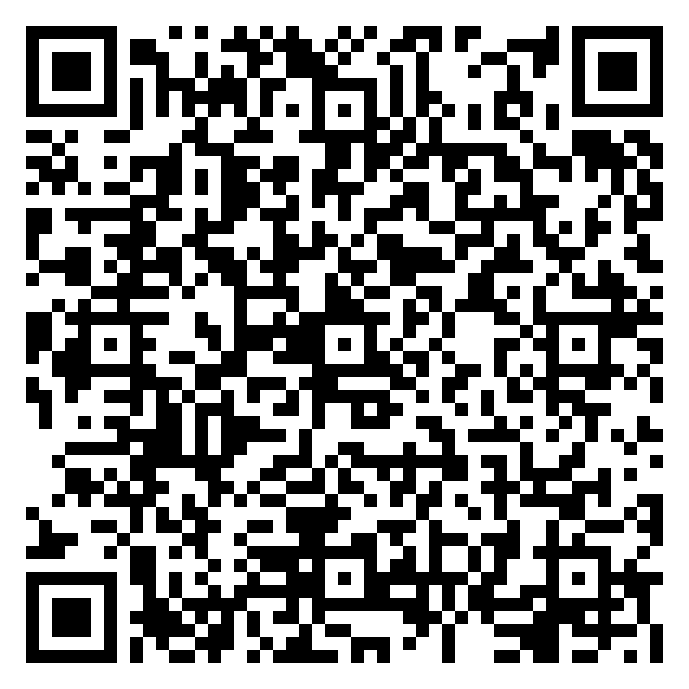 kod QR z danymi kontaktowymi 09322485600000