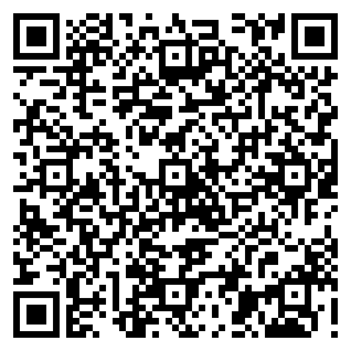 kod QR z danymi kontaktowymi 38755853500000