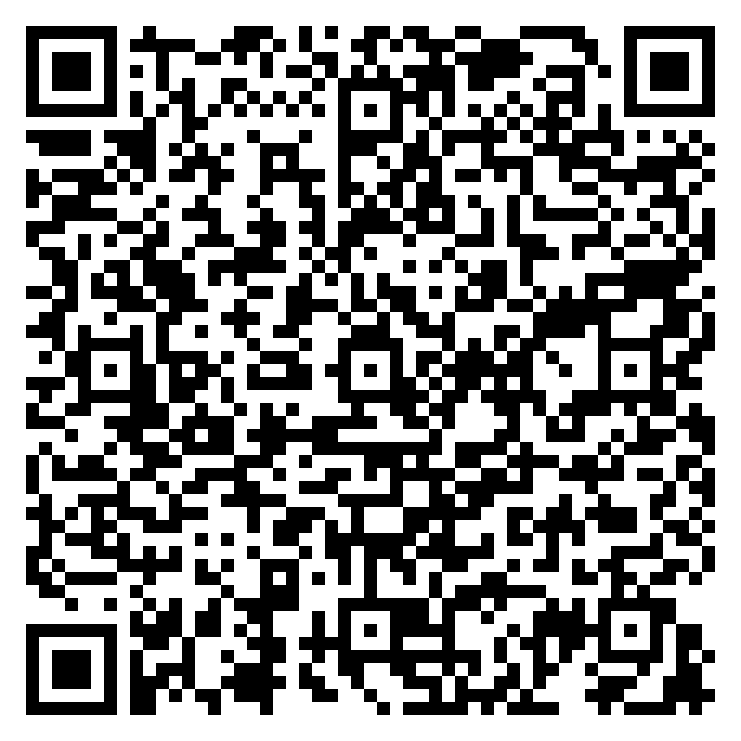 kod QR z danymi kontaktowymi 30094332400000