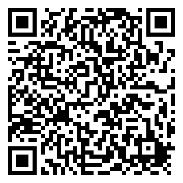kod QR z danymi kontaktowymi 30075510800000