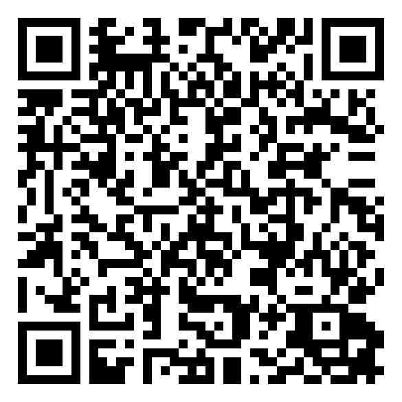 kod QR z danymi kontaktowymi 54154005100000