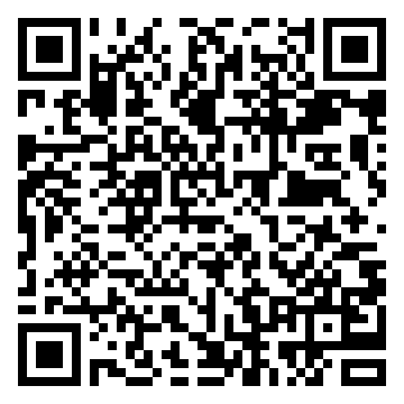 kod QR z danymi kontaktowymi 38863454000000