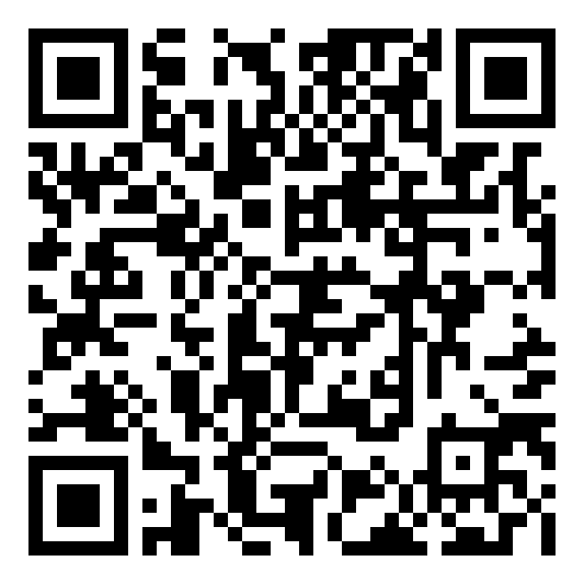kod QR z danymi kontaktowymi 02230176000000