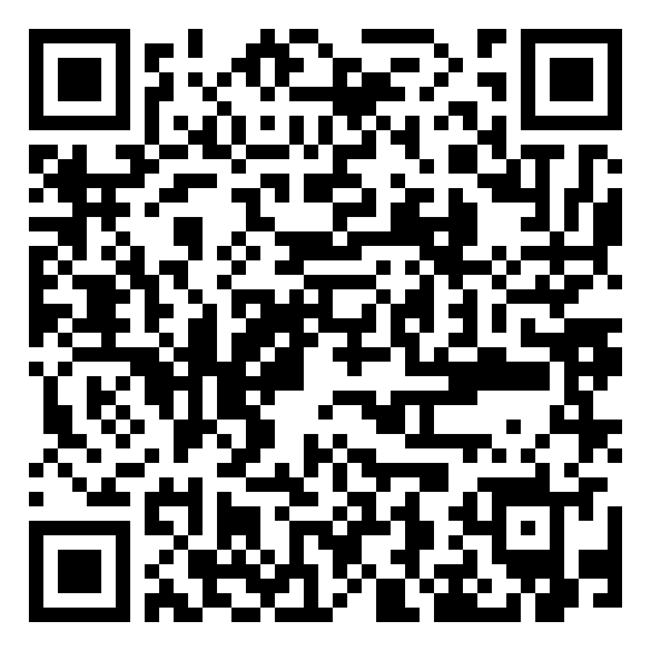 kod QR z danymi kontaktowymi 38434600500000