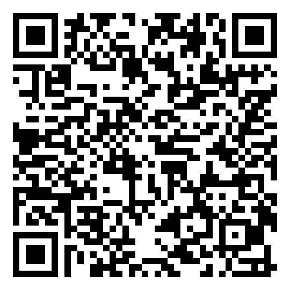 kod QR z danymi kontaktowymi 38487650700000