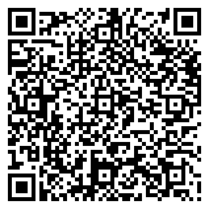 kod QR z danymi kontaktowymi 08017145200000