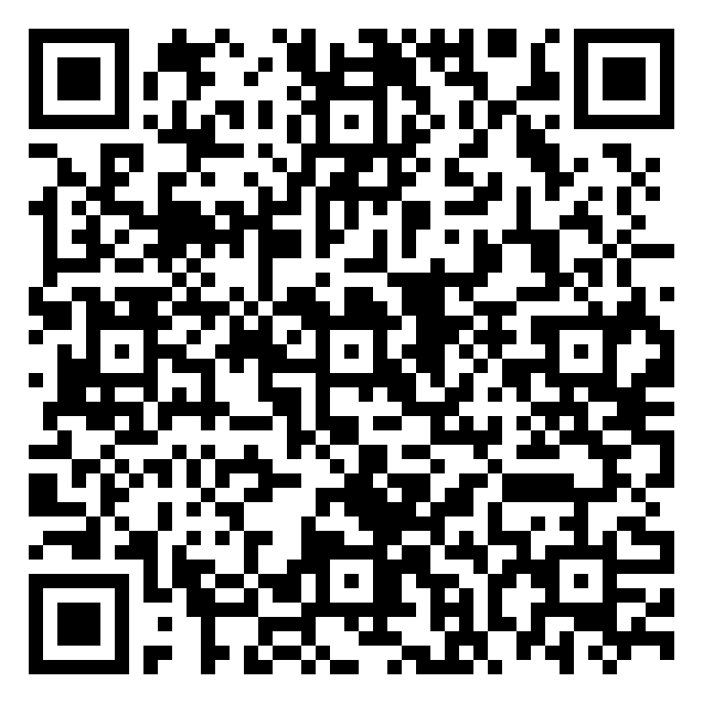 kod QR z danymi kontaktowymi 24299475700000