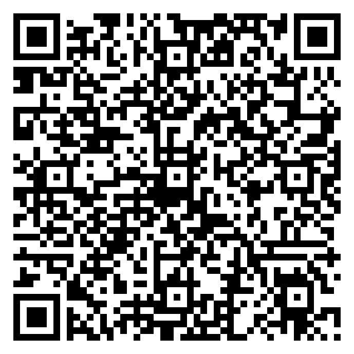 kod QR z danymi kontaktowymi 28028040700000