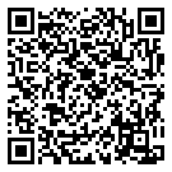 kod QR z danymi kontaktowymi 24000582700000