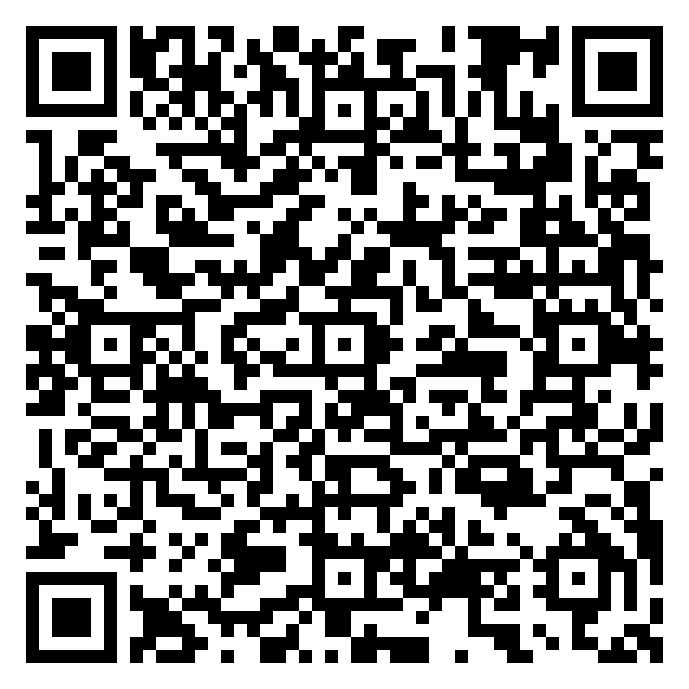 kod QR z danymi kontaktowymi 33142631700000