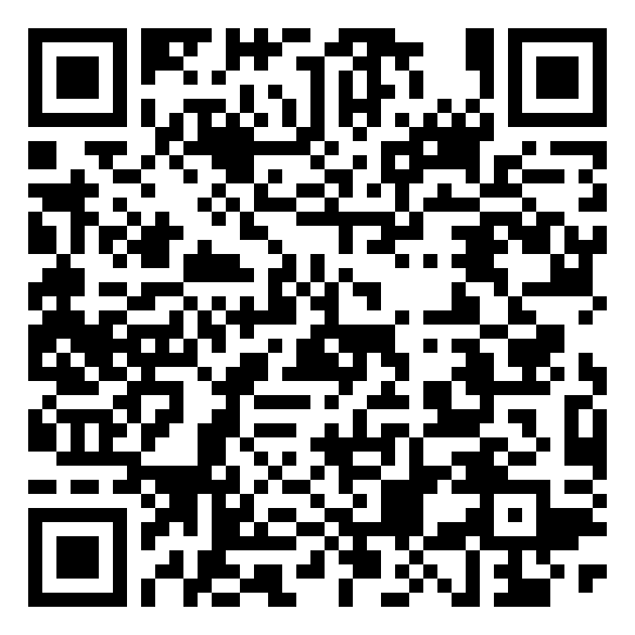 kod QR z danymi kontaktowymi 54275186700000