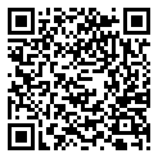 kod QR z danymi kontaktowymi 54295434600000