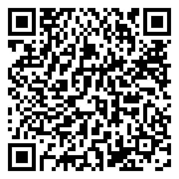 kod QR z danymi kontaktowymi 52724493200000