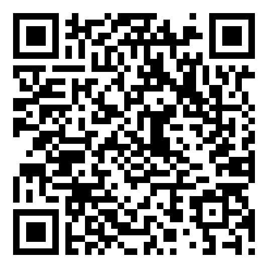 kod QR z danymi kontaktowymi 52757306700000