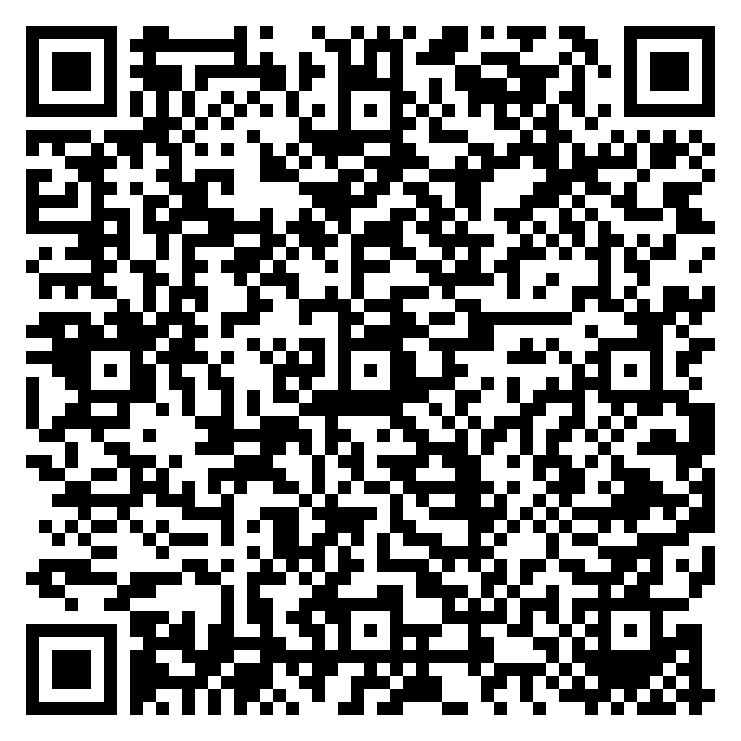 kod QR z danymi kontaktowymi 36433437700000