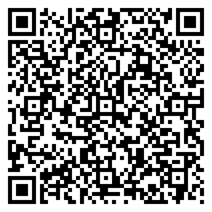 kod QR z danymi kontaktowymi 38860759500000