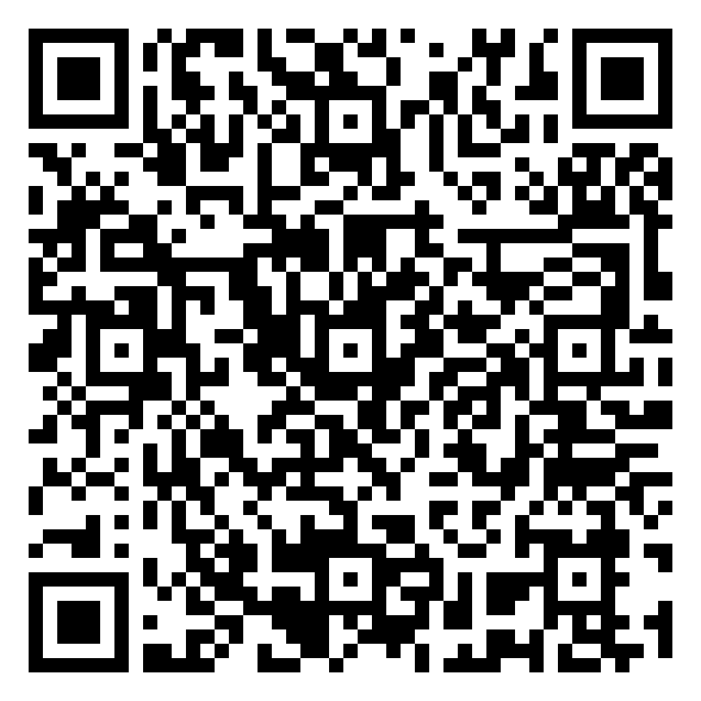 kod QR z danymi kontaktowymi 26006163200000